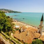 The best of Balchik walking tour - Practical Tips for Making the Most of the Tour