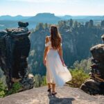 The Best of Bohemian and Saxon Switzerland Day Trip from Prague - Practical Details & What to Expect