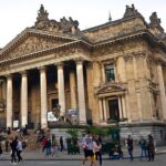 The Best Of Brussels Walking Tour - What Makes This Tour Stand Out?