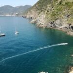 The Best of Cinque Terre Small Group Tour from Lucca - Who Would Love This Tour?