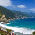 The Best of Cinque Terre Small Group Tour from Montecatini Terme - Final Thoughts