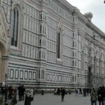 The Best Of Classic Florence - Private Tour - The Sum Up