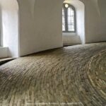 The Best of Copenhagen: Private Half-Day Highlights Walking Tour - A Breakdown of the Itinerary