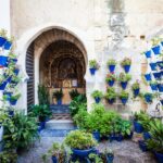 The Best of Córdoba from Madrid in One Day - What’s Included and What to Expect