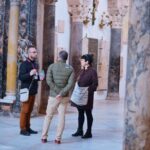 The best of Córdoba private tour - Final Thoughts