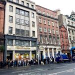 The Best of Dublin including Trinity College: Private Tour - What to Expect at Each Stop