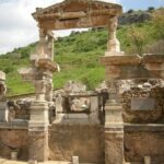The Best of Ephesus Tour For Cruisers - The Practical Side: What You Need to Know