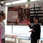 The best of French Riviera Full-Day from Nice Small-Group Tour - Value for Money