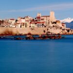 The Best of French Riviera private excursion with bilingual driver guide - The Experience from the Traveler’s Perspective