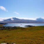 The Best of Georgia 7 Days Private Jeep Tour from Tbilisi - The Experience & What Makes It Special