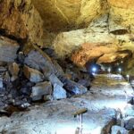 The Best Of Herzegovina - Private Day Trip from Mostar - Who Is This Tour Best For?