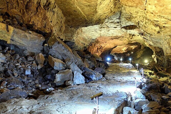 The Best Of Herzegovina - Private Day Trip from Mostar - Who Is This Tour Best For?