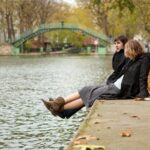 The Best of Hidden Paris - Undiscovered Quarters & Secret Gems - FAQ