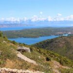 The Best of Hvar Small Group with Wine Tasting and Local meal - Starting Out: From Hvar to the Heights of St Nicholas Hill