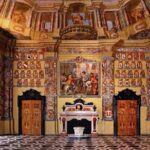 The Best of Klagenfurt: A Self-Guided Audio Tour - The Practical Side: How This Tour Works