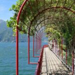 The Best of Lake Como. Bellagio & Lugano Small Group Tour - Potential Drawbacks or Considerations