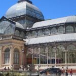 The Best of Madrid: Private Half-Day Tour including Prado Museum - The Sum Up