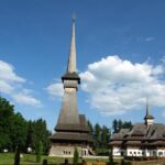The Best of Maramures in One Day - Delving into Romania’s Darker Past at the Memorial Museum