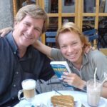 The Best of - private tour with PERSONAL PRAGUE GUIDE - Authenticity and Personal Touch