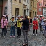 The Best Of Riga Walking Tour - Who Is This Tour Best Suited For?