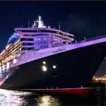 The Best of Rome from to the airport to port of Civitavecchia - Who Is This Tour Best For?