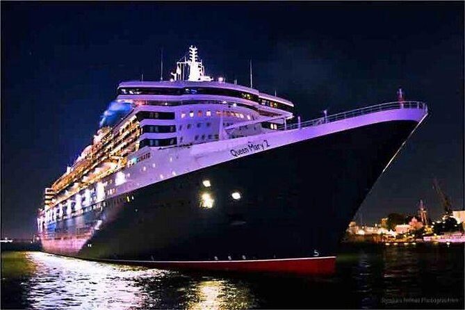 The Best of Rome from to the airport to port of Civitavecchia - Who Is This Tour Best For?