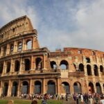 The Best of Rome in a Full-Day Tour: Vatican and Colosseum guided tours - Who Should Book This Tour?