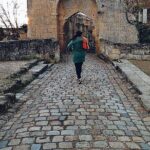 The Best Of Saint-Emilion : City Highlights walking tour - What Makes This Tour Stand Out?