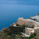 The Best of Santorini: 5-Hour Private Guided Tour of the Island - The Sum Up