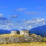 The Best of Shkoder Walking Tour - Why This Tour Offers Great Value