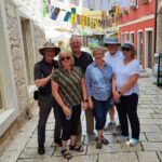 The Best of Sibenik Private Walking Tour - A Walk Through Sibenik: What Youll See and Experience