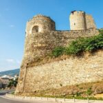 The Best of Skopje and the Region in 2 Days from Sofia - Authenticity & Unique Insights from Past Travelers