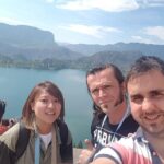 The Best of Slovenia: Bled Lake, Postojna Cave & Ljubljana - Practical Details & Tips