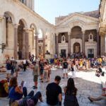 The Best of Split Private Tour - Practical Considerations and Tips