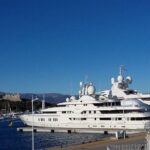 The Best of the French Riviera Small group Guided Tour from Nice - Potential Drawbacks & Considerations