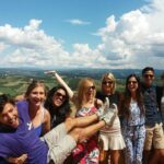 The Best of Tuscany in 3 Days - Final Thoughts: Who Is This Tour Perfect For?