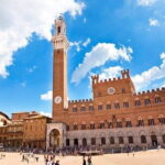 The Best of Tuscany: Private Full Day Tour From Florence - Practical Aspects and What Youll Experience