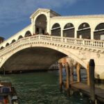 The best of Venice and Murano with Saint Mark's private tour - Value and Practicality