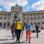The best of Vienna - Exclusive Tour (Max 9 people) - Practical Details & Tips