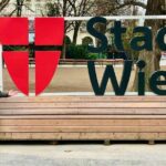 The best of Vienna on foot - Authentic Experiences from Traveler Reviews