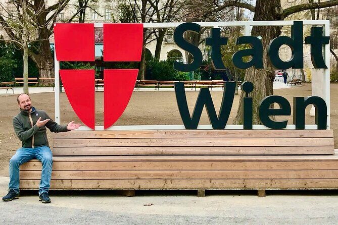 The best of Vienna on foot - Authentic Experiences from Traveler Reviews