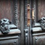 The Best Of Vilnius Walking Tour - Navigating the Itinerary: What Will You See?