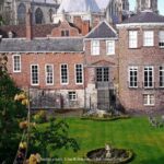 The Best of York Private Walking Tour: Landmarks & Hidden Gems - What’s Included and What to Consider