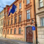 The best of Zagreb in half-day - Private 4-h tour - What Makes This Tour Stand Out?