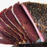 The Best Paris Food Tour with a French expert - In-Depth Breakdown of the Experience