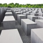 The Best Private Berlin Tour with a Car, Tour Guide and Pick up - Who Should Book This Tour?