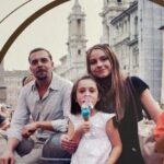 The best Rome Golf Cart Tour! - Who Might Not Find It Ideal?