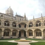 The best Walking tour in Belem with Jeronimos Ticket included - Authentic Experiences from the Reviews