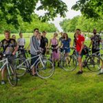 The "Big Six" of London and a Pub - 5.5 Hour Tour - Who Will Love This Tour?