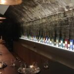 The Big Whisky Tasting Tour - Private Whisky Day Trip - Who Should Book This Tour?